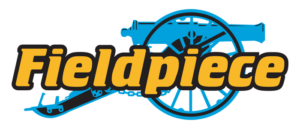 FIELDPIECE