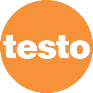 TESTO