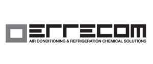 ERRECOM