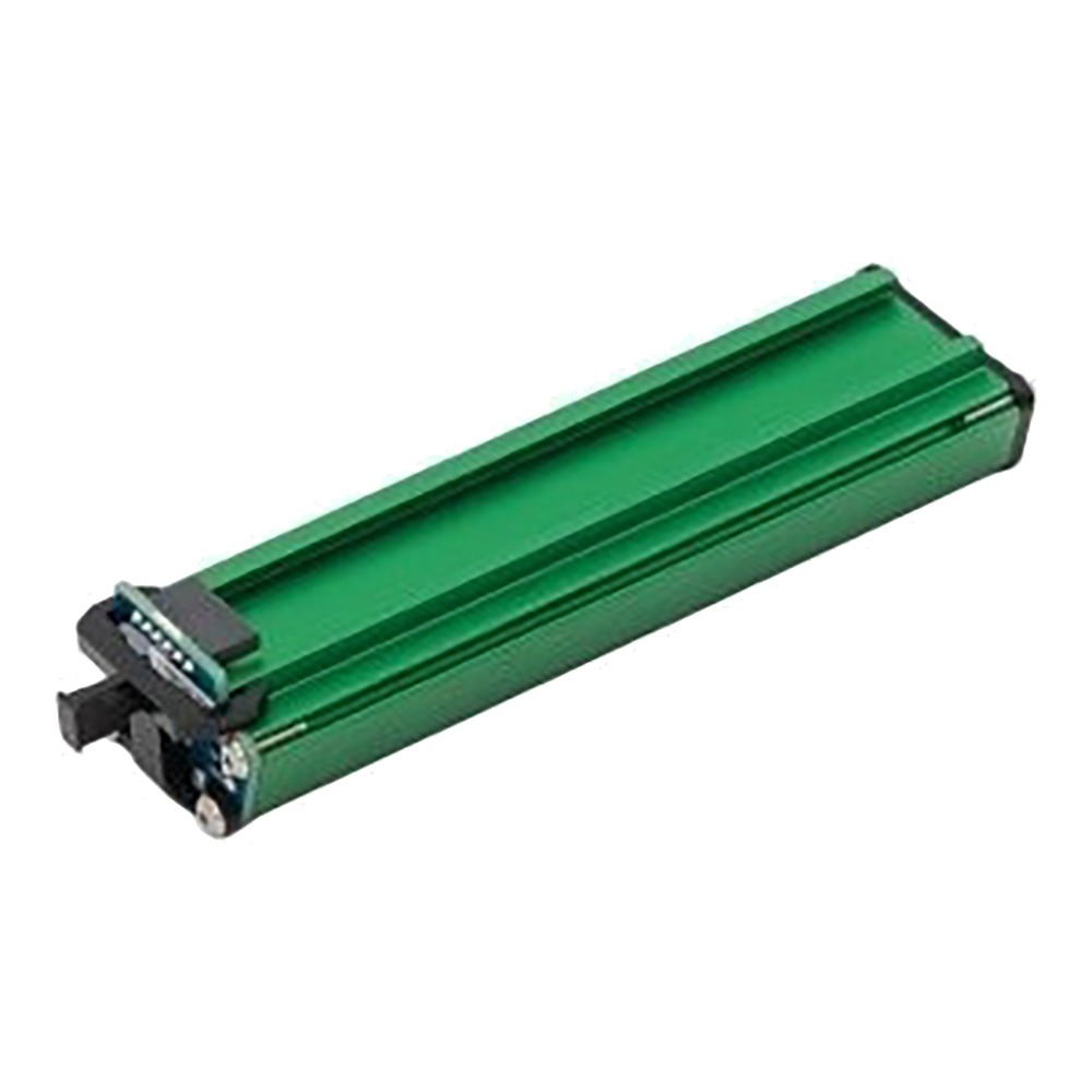 Sensore IR per CO2 refrigerazione (adatto per cercafughe Inficon D-TEK STRATUS e D-TEK 3 - solo sensore, cercafughe non incluso) - immagine 2