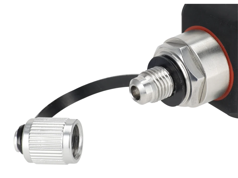 ROVAC PRO - immagine 3