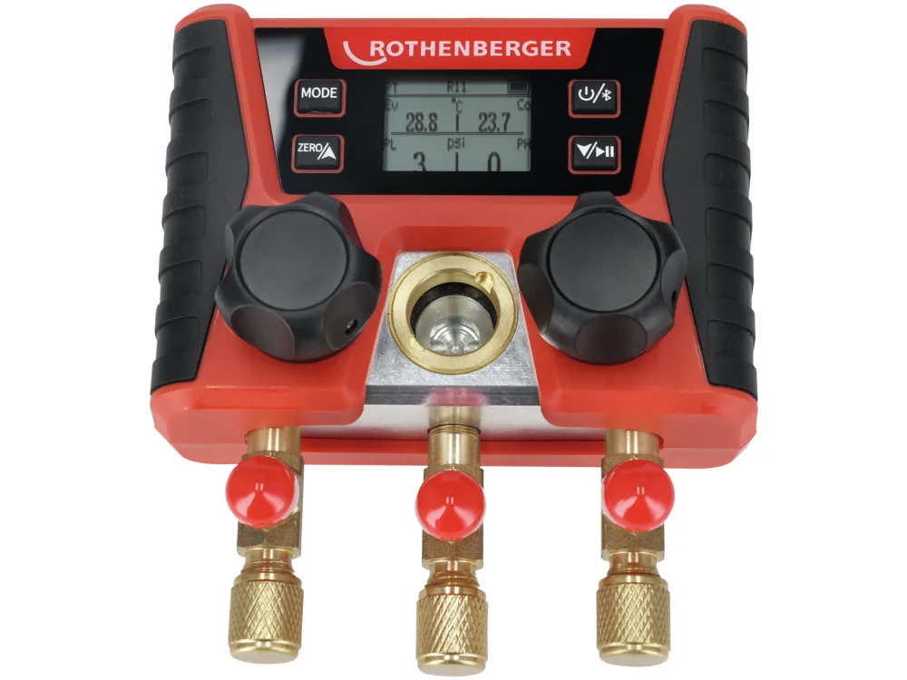 ROCOOL MINI
