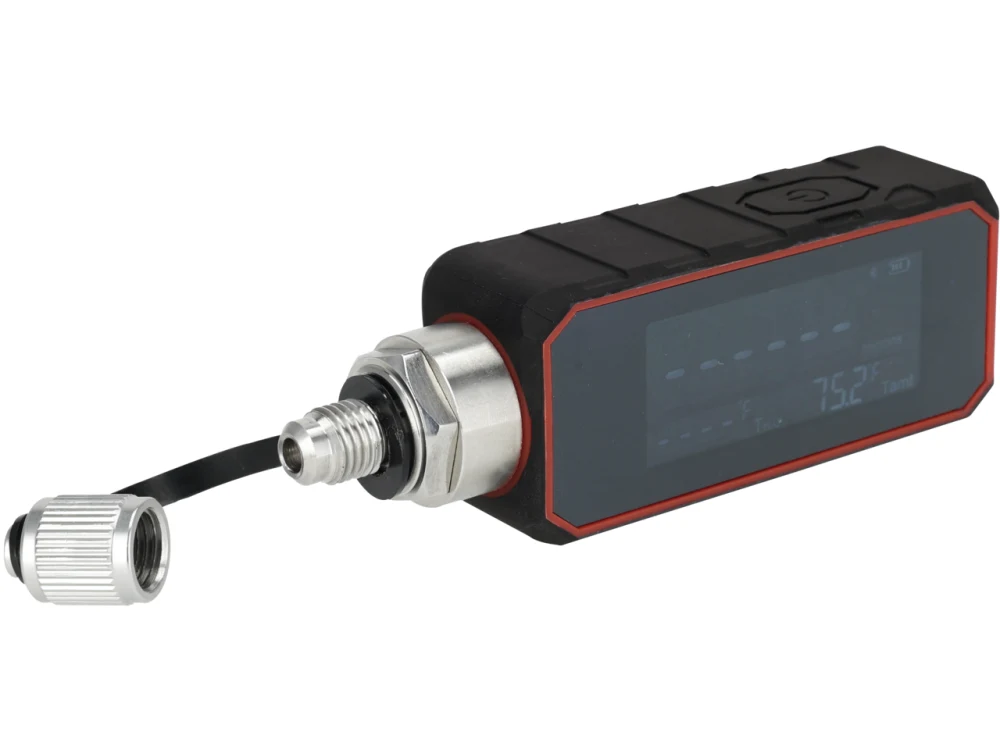 ROVAC PRO