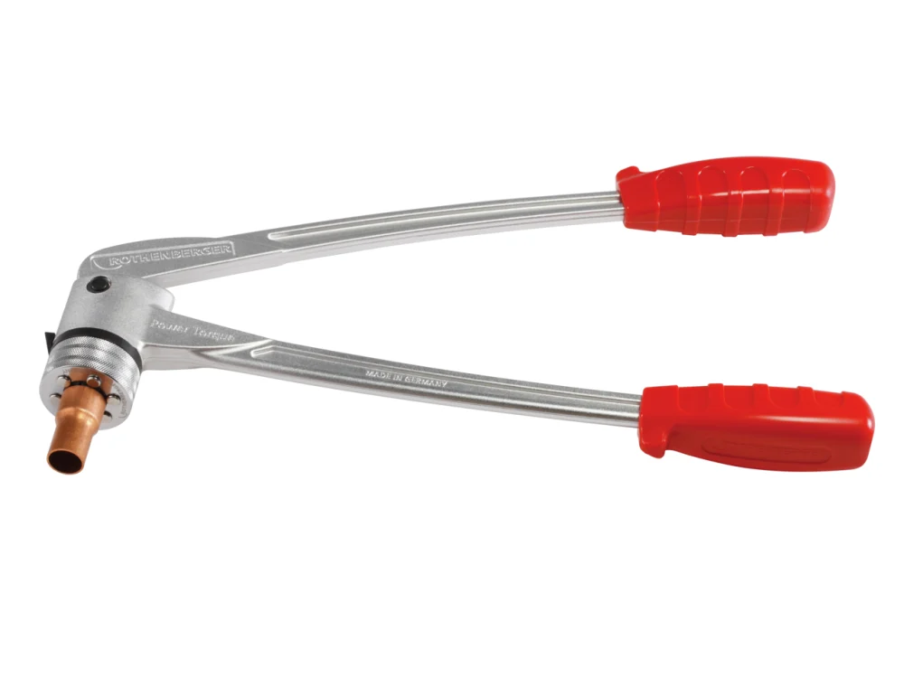 ROLOCK EPT Set, 12-14-16-18-22mm