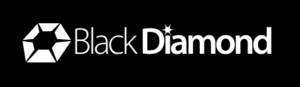 BLACK DIAMOND