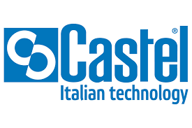 CASTEL