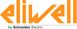 ELIWELL