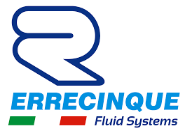 ERRECINQUE