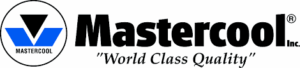 MASTERCCOL