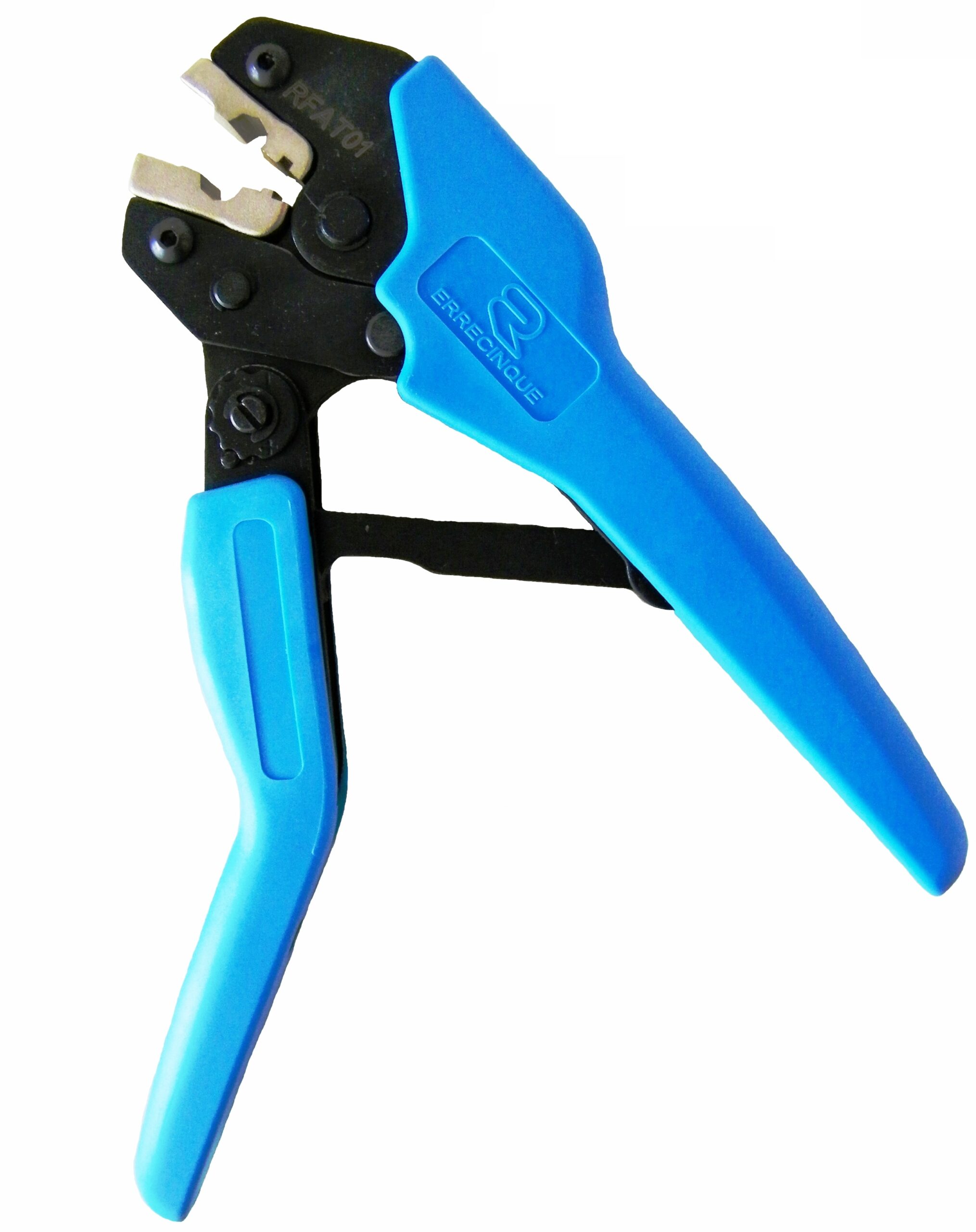 PINZA X TUBO CAPILLARE 070-071/01 2mm