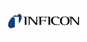 INFICON