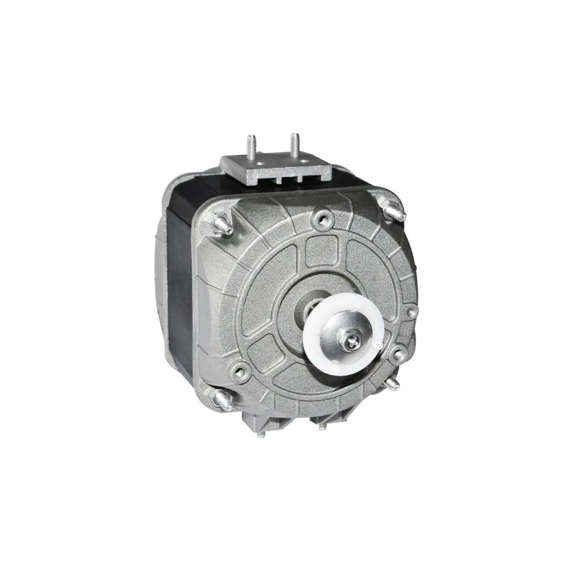Motoventola 10 Watt Pentavalente Weiguang YZF-10 – 230V 1300 giri/min