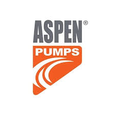 ASPEN