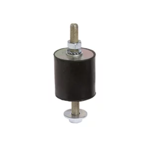ANTIVIBRANTI FINO A 100 KG