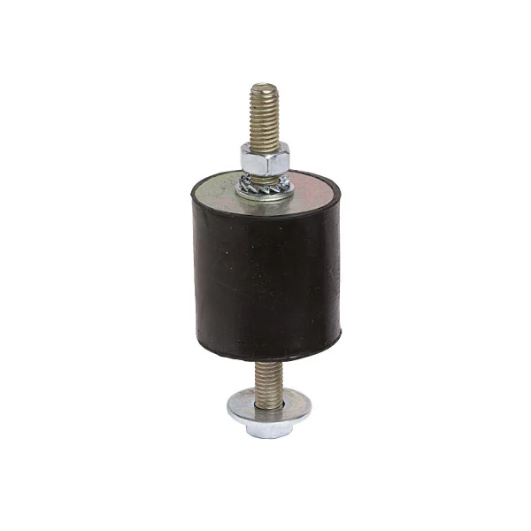 ANTIVIBRANTI FINO A 100 KG