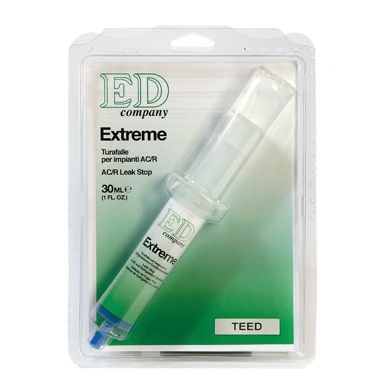 TURAFALLE TEED EXTREME 30ml