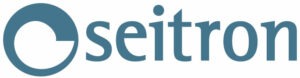 SEITRON